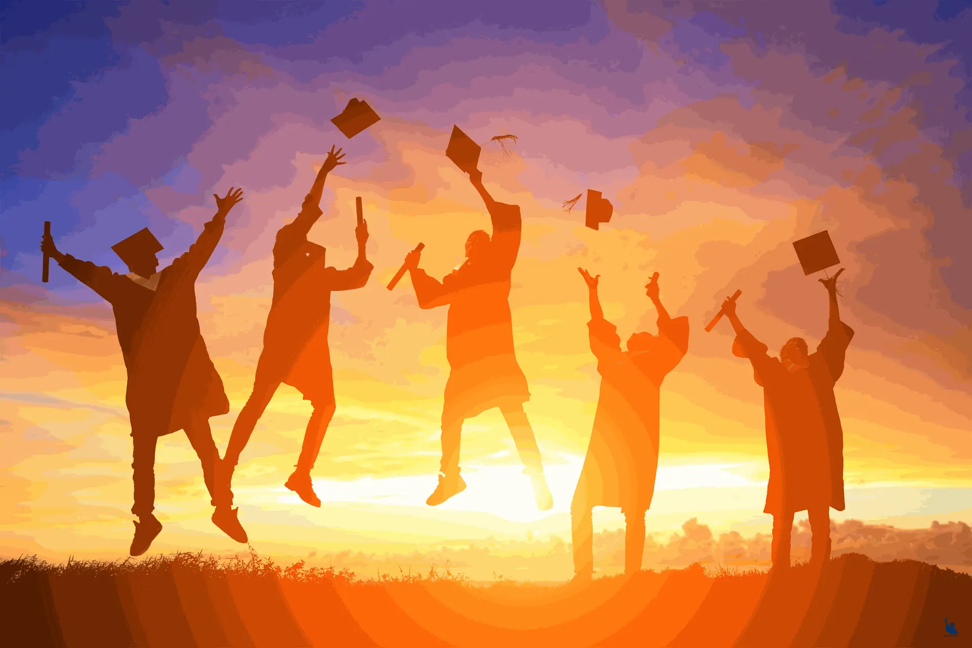 Why US colleges want international students?
