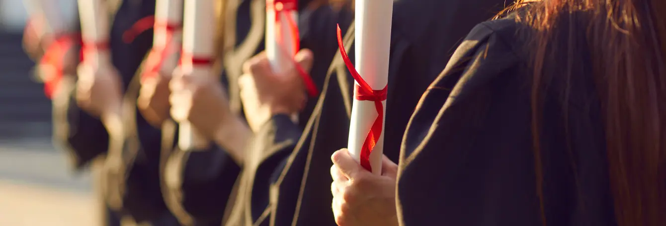 The Invisible Millions: Why US Colleges Are Missing Out on Global Talent