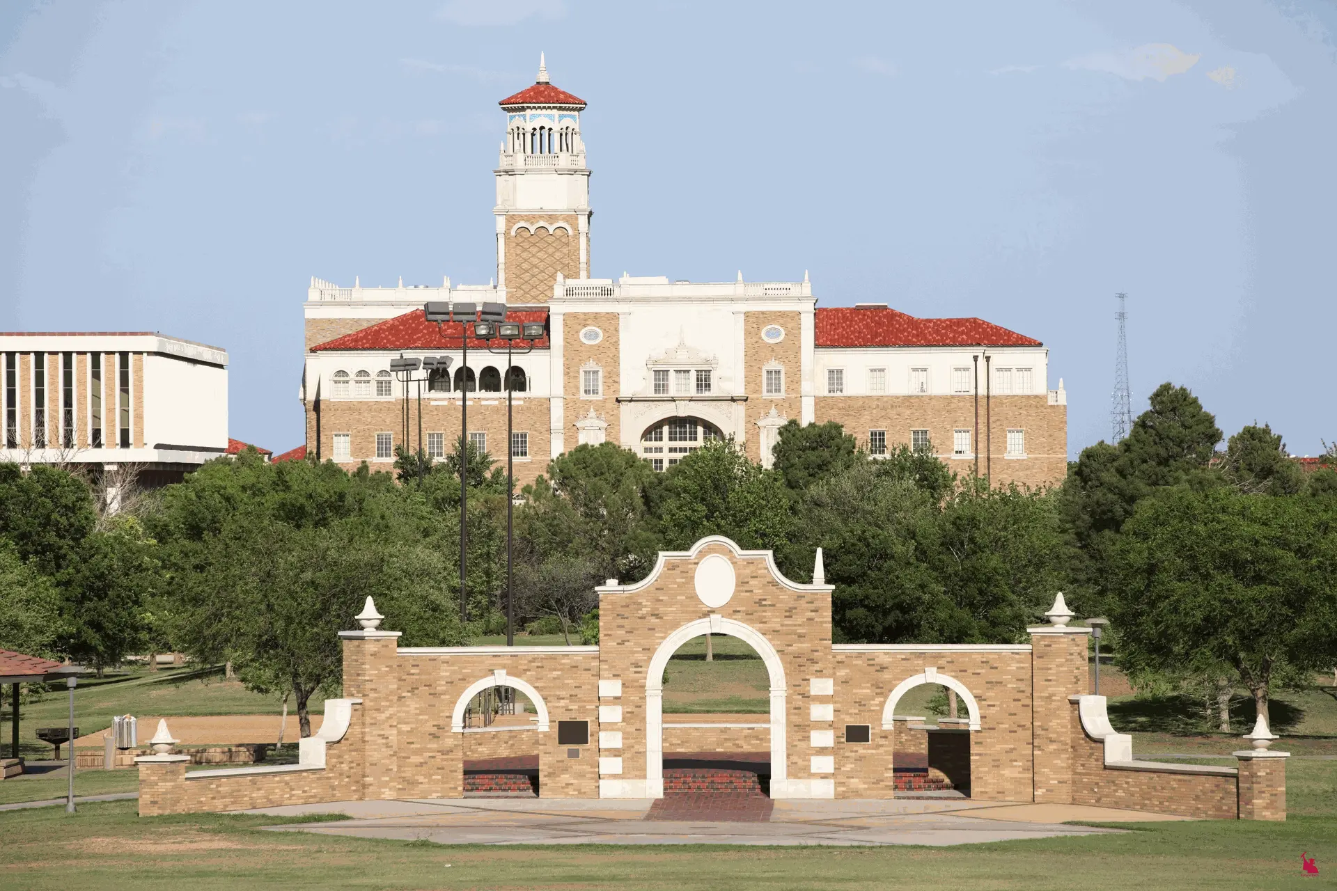 Why the U.S. Higher Education System is the Best in the World