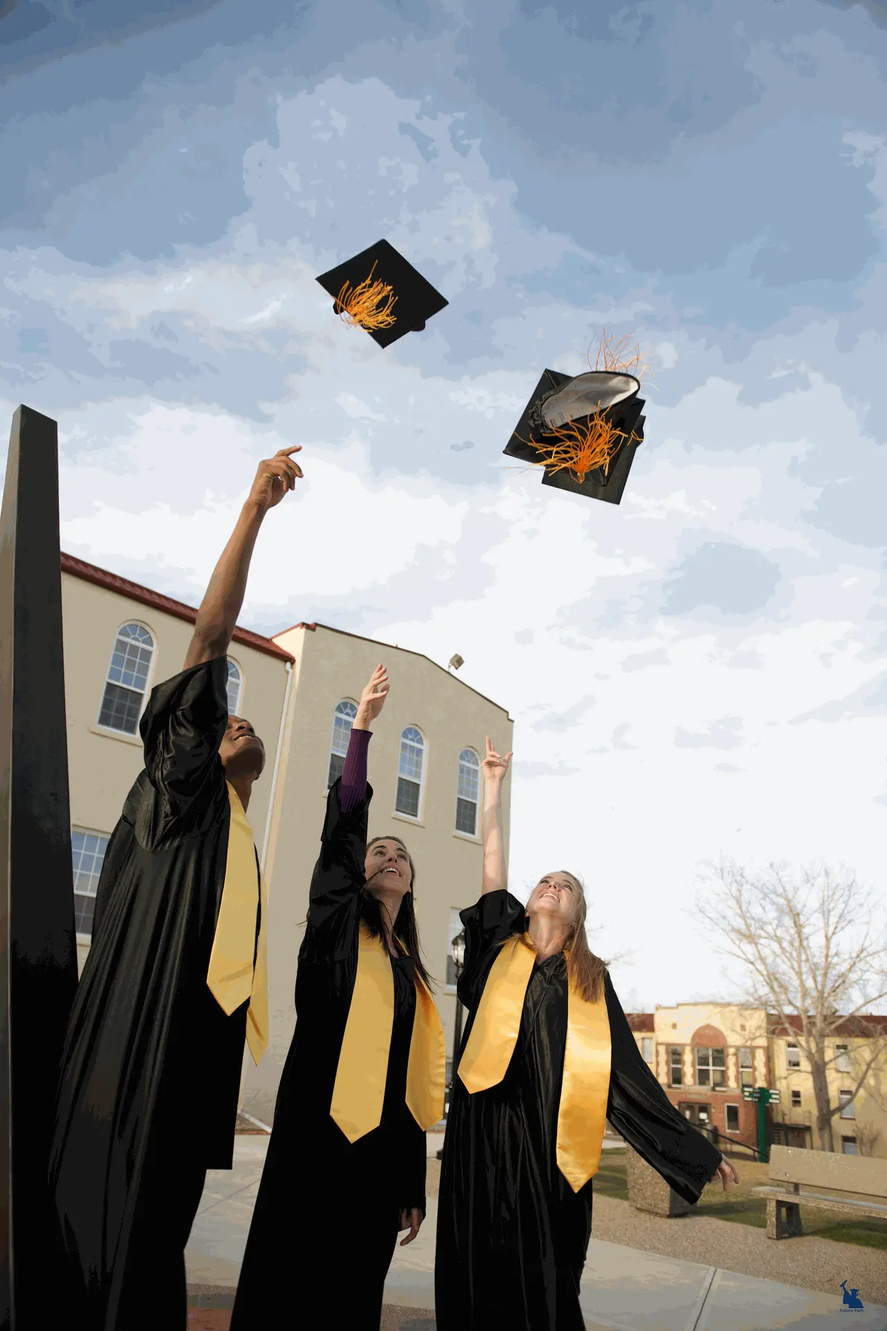 The Invisible Millions: Why US Colleges Are Missing Out on Global Talent